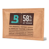 BOVEDA 58% 67GRAM